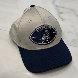 Dallas Cowboys Baseball Hat